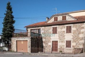 Chalet en  Pobra Do Caramiñal, Coruña (a) Provincia