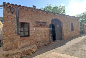 Chalet en  Montblanc, Tarragona Provincia