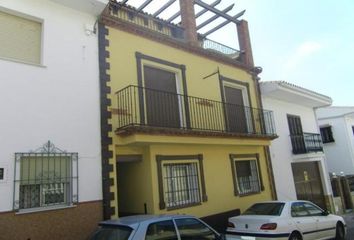 Piso en  Alhaurin El Grande, Málaga Provincia