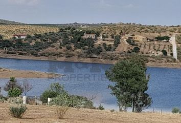 Chalet en  Orellana De La Sierra, Badajoz Provincia