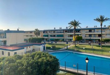 Apartamento en  Almería, Almería Provincia
