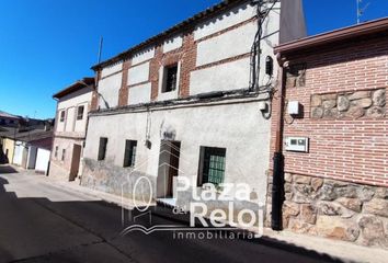 Chalet en  Cebolla, Toledo Provincia