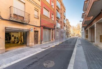 Chalet en  Reus, Tarragona Provincia
