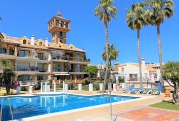 Chalet en  Mijas Costa, Málaga Provincia