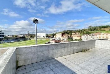 Duplex en  Luanco, Asturias