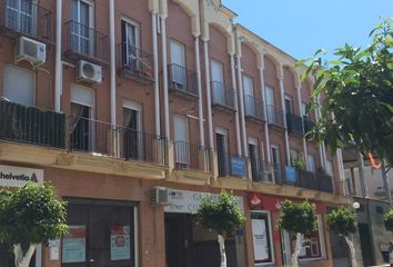 Piso en  La Algaba, Sevilla Provincia