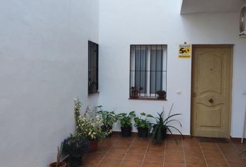 Apartamento en  Alhaurin El Grande, Málaga Provincia