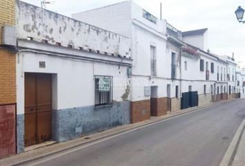 Chalet en  Espera, Cádiz Provincia