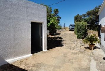 Chalet en  Vejer De La Frontera, Cádiz Provincia