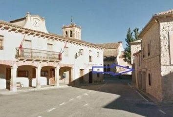 Chalet en  San Pedro De Gaillos, Segovia Provincia