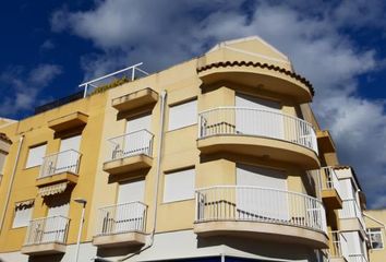 Apartamento en  Alcossebre, Castellón Provincia