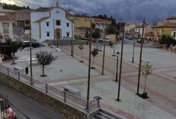 Chalet en  Escuzar, Granada Provincia
