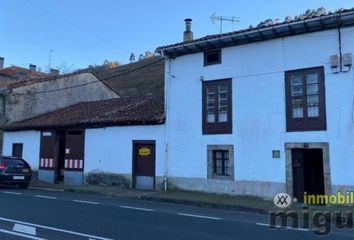 Chalet en  Unquera, Cantabria