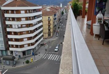 Atico en  Ourense, Orense Provincia