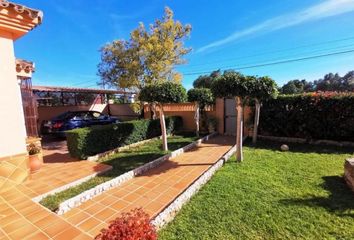 Chalet en  Chiclana De La Frontera, Cádiz Provincia