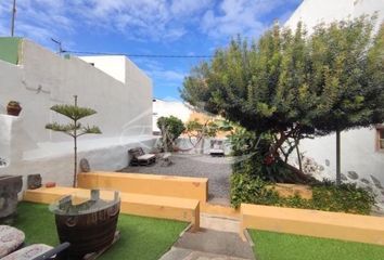 Chalet en  Buenavista Del Norte, St. Cruz De Tenerife