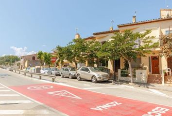 Chalet en  Sant Pere Pescador, Girona Provincia
