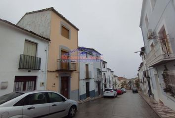 Chalet en  Villacarrillo, Jaén Provincia