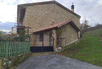 Chalet en  Santa Olalla, Burgos Provincia