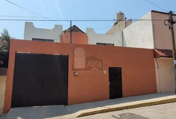 Casa en  Villas De La Hacienda, Atizapán De Zaragoza