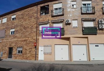 Duplex en  Yuncos, Toledo Provincia