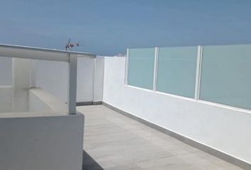 Duplex en  Guia De Isora, St. Cruz De Tenerife