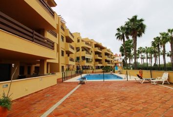 Apartamento en  Sotogrande, Cádiz Provincia
