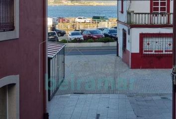 Chalet en  Ribeira, Coruña (a) Provincia