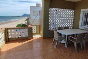 Apartamento en  Els Poblets, Alicante Provincia