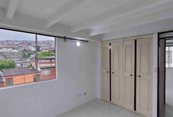 Apartamento en  La Francia, Manizales