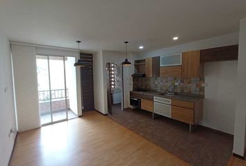 Apartamento en  El Retiro, Antioquia