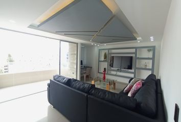 Apartamento en  Laureles, Medellín