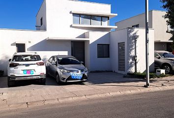 Casa en  Paine, Maipo