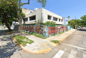 Lote de Terreno en  Americana, Guadalajara, Guadalajara, Jalisco