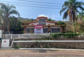 Casa en condominio en  Calle San Isidro N 93, Bosques De San Isidro, Las Ca, Zapopan, Jalisco, 45133, Mex