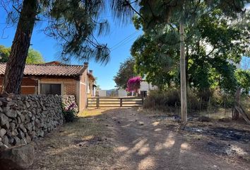 Lote de Terreno en  Tapalpa, Tapalpa, Tapalpa, Jalisco