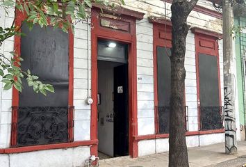 Casa en  Avenida Miguel Hidalgo Y Costilla 935, Zona Centro, Guadalajara, Jalisco, 44200, Mex