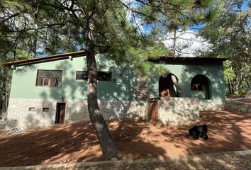 Casa en  Tapalpa, Tapalpa, Tapalpa, Jalisco