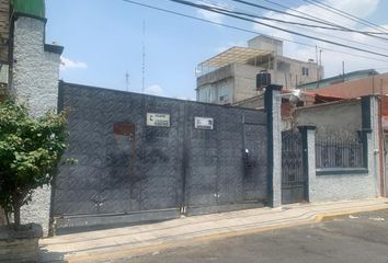 Lote de Terreno en  Guadalupe Victoria, Ecatepec De Morelos