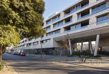 Departamento en  Puerto Norte, Rosario