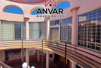 Local comercial en  Avenida Miguel Hidalgo 635, Ciudad Cuauhtémoc Centro, Cuauhtemoc, Chihuahua, 31500, Mex