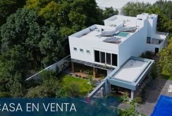 Casa en condominio en  Calle Miguel Hidalgo Y Costilla 34-34, Los Gavilanes, Tlajomulco De Zúñiga, Jalisco, 45640, Mex