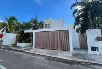 Casa en  Sodzil Norte, Mérida, Yucatán