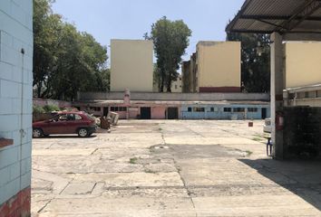 Casa en  Industrial San Antonio, Azcapotzalco