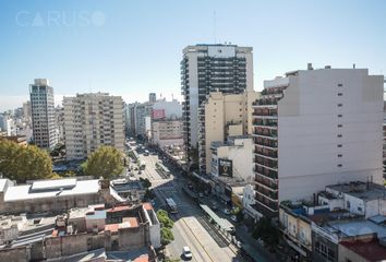 Departamento en  Belgrano, Capital Federal