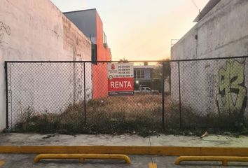 Lote de Terreno en  Avenida Felipe Sevilla Del Río, Lomas Vistahermosa, Colima, 28017, Mex