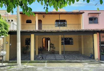 Casa en  Calle José De San Martín 785, Residencial San Pablo, Colima, 28060, Mex