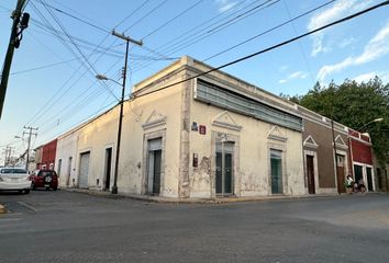 Casa en  Centro Histórico, Mérida, Mérida, Yucatán