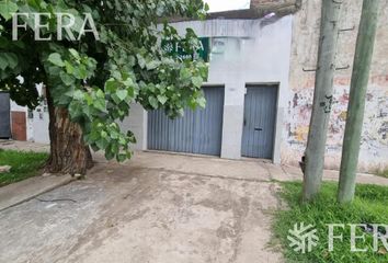 Departamento en  Villa Dominico, Partido De Avellaneda