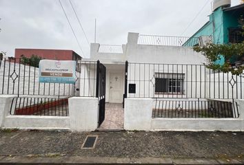 Casa en  San Fernando, Partido De San Fernando